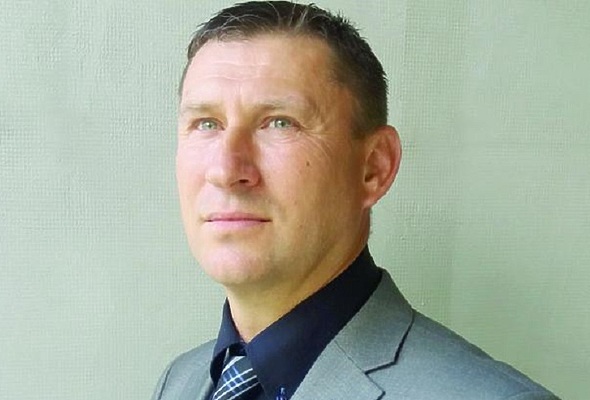 Imenovan novi ravnatelj Državne ergele Đakovo - Gospodarstvo - Elatus