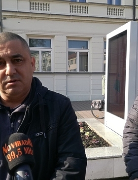 Dan uoči sjednice Gradskog vijeća oporba oštro po gradonačelniku - Politika - Novi Radio, Đakovo