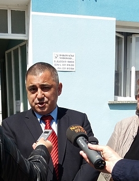 Hoćemo li od idućeg mjeseca imati veće račune za vodu? - Politika - Novi Radio, Đakovo