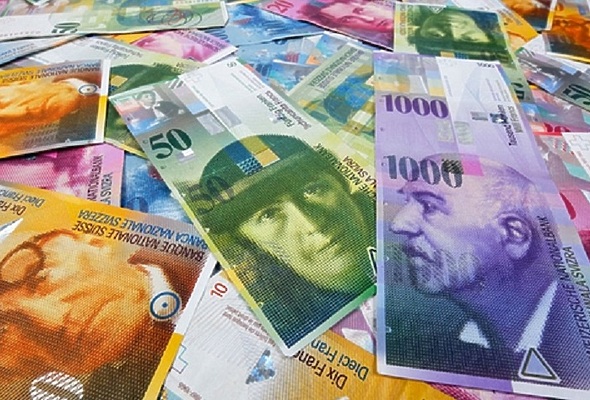 Tribina koja će zanimati sve korisnike kredita u švicarskim francima - Gospodarstvo - Elatus