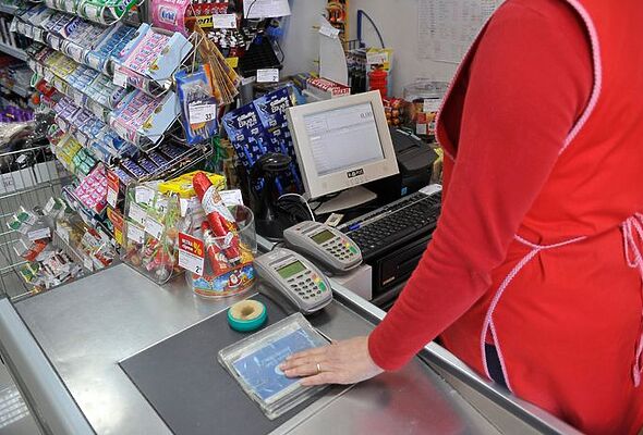 Trgovine bi radile samo nekoliko nedjelja u godini? - Gospodarstvo - Elatus