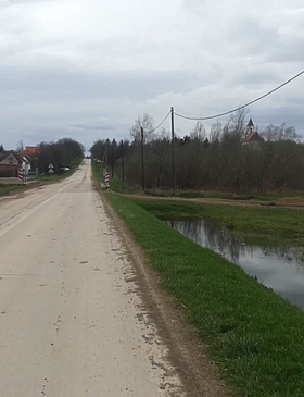 LAG ,,Strossmayer˝ potpisao još jedan ugovor za projekt ,,Vrijeme je za društvo˝ - Gospodarstvo - Elatus