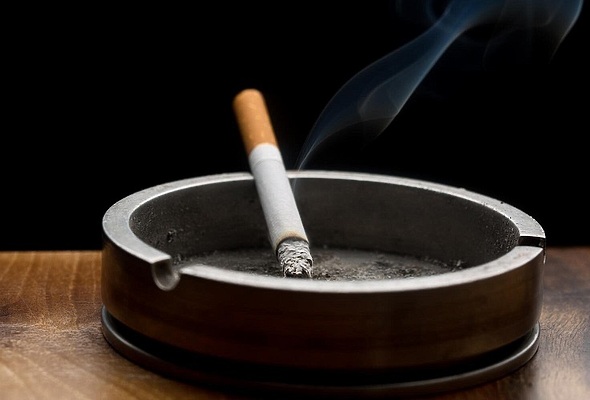 Od 1. ožujka opet poskupljuju cigarete i duhan - Gospodarstvo - Elatus