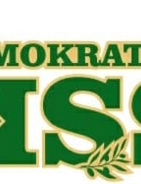 Demokratski HSS poziva sve poštovatelje ideje braće Radić da im se pridruže - Politika - Novi Radio, Đakovo