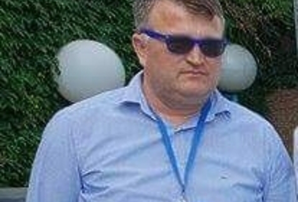 Ripić: "Univerzal je nepravomoćno izgubio spor protiv Kaselja" - Politika - Novi Radio, Đakovo