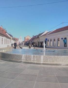 Mandarić vješto izbjegao sučeljavanje - Politika - Novi Radio, Đakovo