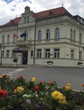 Donosimo koliko glasova vrijedi jedno vijećničko mjesto u Đakovu - Politika - Novi Radio, Đakovo