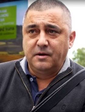 Vinković građanima čestitao Praznik rada - Politika - Novi Radio, Đakovo