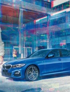 U osječkoj Tomić & Co. poslovnici iskoristite odlične uvjete za kupnju modela Serije 3, Serije 1 i BMW-a X1 koji dolaze s bogatim paketom opreme - Lifestyle - Novi Radio, Đakovo