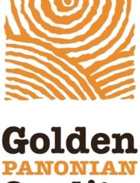 Javni poziv za dodjelu oznake kvalitete Golden Pannonian quality - Gospodarstvo - Elatus