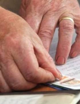 U Hrvatskoj od 1. rujna ukinuti biljezi - Gospodarstvo - Elatus