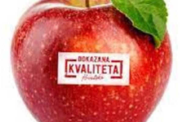 Krenuo sustav oznaka „Dokazana kvaliteta – Hrvatska" - Gospodarstvo - Elatus