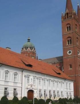 Trodnevna duhovna obnova u župi Svih svetih - Vijesti - Elatus