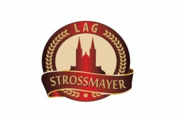 LAG ,,STROSSMAYER”: Radionice za seoski turizam - Gospodarstvo - Elatus