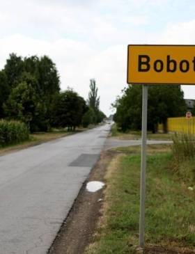 U blizini Vukovara pronađeni posmrtni ostatci pet nestalih osoba - Vijesti - Elatus