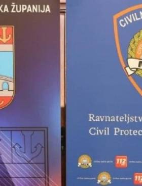 Opet otvorena COVID-ambulanta u Osijeku - Vijesti - Elatus