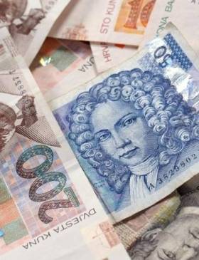Ministarstvo nastavlja stipendiranje studenata na području Slavonije, Baranje i Srijema - Vijesti - Elatus
