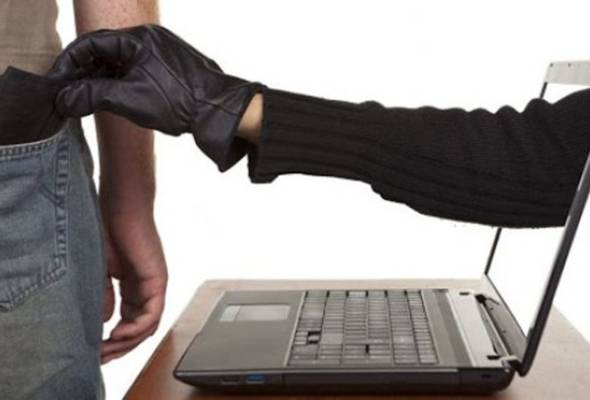 Zbog internetske prodaje ostala bez 14 000 kuna - Vijesti - Elatus