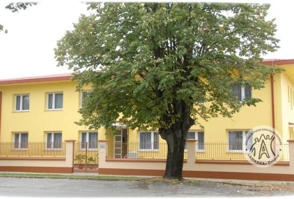 Udruga Amadea, tribina o Alzheimeru - Vijesti - Elatus