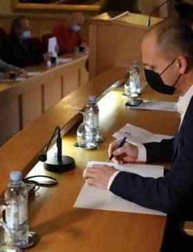 Osječko-baranjska županija dodijelila potpore poljoprivrednicima vrijedne više od 2,1 milijuna kuna - Gospodarstvo - Elatus