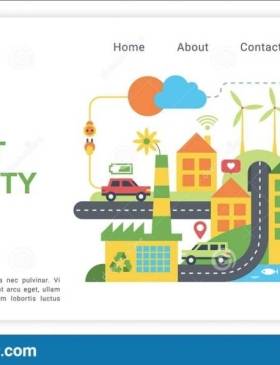 Đakovo u utrci za nagradu Smart i Eco City - Gospodarstvo - Elatus