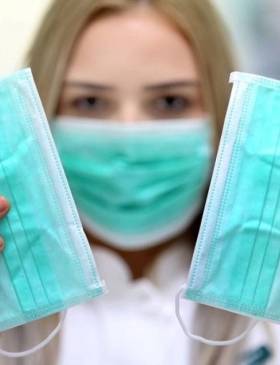 Koronavirus: I danas rekordne brojke novopozitivnih u OBŽ - Vijesti - Elatus