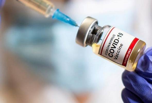 U Đakovu 46 novopozitivnih osoba - Vijesti - Elatus