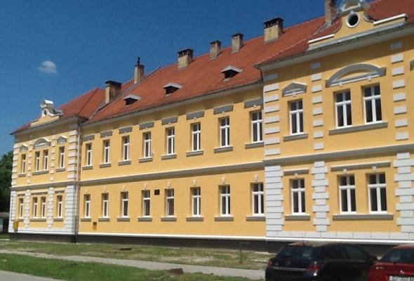 Ponovno u školskim klupama u ponedjeljak, 10 siječnja - Vijesti - Elatus