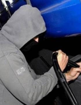 Ukrao gorivo u vrijednosti 3000 kuna - Vijesti - Elatus