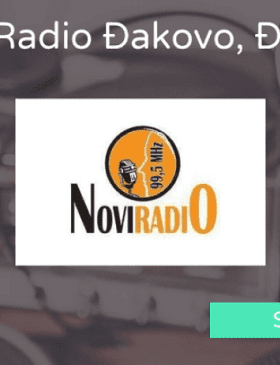Svjetski dan radija - Vijesti - Elatus
