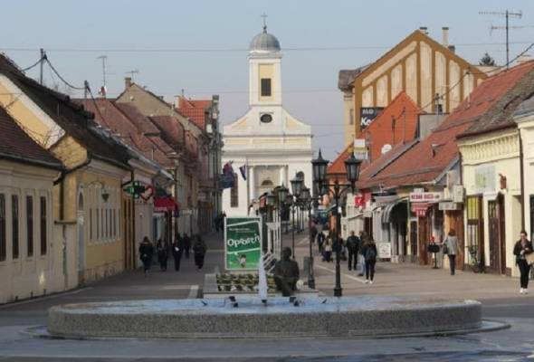 U siječnju porastao broj nezaposlenih - Vijesti - Elatus