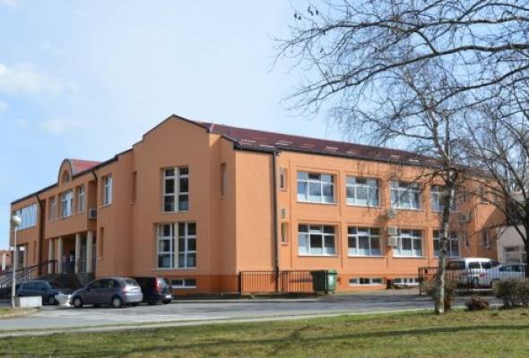 Đakovačka gimnazija ugostila učenike i profesore iz Španjolske, Turske i Rumunjske - Vijesti - Elatus