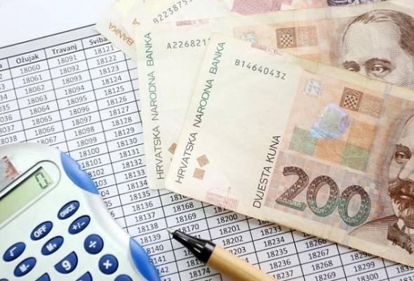 Prijave za povrat poreza predaju se do 28. veljače - Vijesti - Elatus