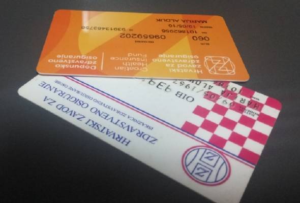 Nezaposleni koji nisu prijavljeni na burzu mogli bi ostati bez zdravstvenog - Vijesti - Elatus