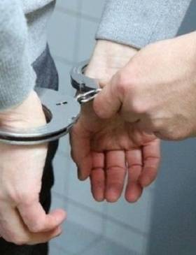 Lažni vojni invalid: Podignuta optužnica protiv 67-godišnjaka zbog prijevare - Vijesti - Elatus