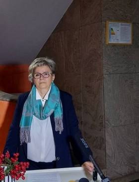 „Gradonačelniče, koliko vam još treba djelatnika i koliko puta po 100 dana da uhvatite ritam?” - Politika - Novi Radio, Đakovo