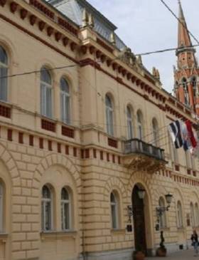 Županija nastavlja projekt „Stambeni krediti u funkciji poticanja gospodarstva“ - Vijesti - Elatus