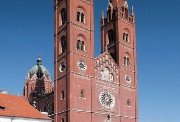 Molitva za mir grkokatolika Ukrajinaca i domaćih vjernika - Vijesti - Elatus