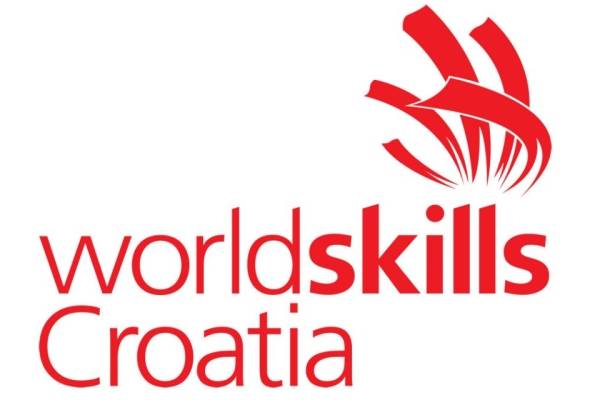 Srednja strukovna škola Antuna Horvata domaćin natjecanja u disciplini Pekarstvo - Vijesti - Elatus