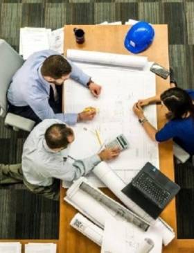 OBŽ bilježi nastavak pozitivnih gospodarskih trendova - Gospodarstvo - Elatus