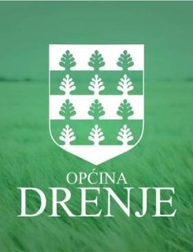 Dan Općine Drenje - Vijesti - Elatus
