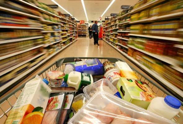 Poskupljenje plina i struja, smanjenje PDV-a - Gospodarstvo - Elatus