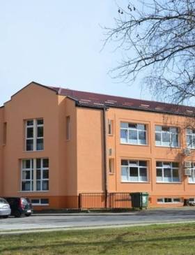 Učenica Ruža Drmić osvojila drugo mjesto u kategoriji literarnih radova - Vijesti - Elatus