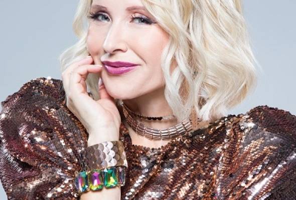 Uz akciju "Dobro je činiti dobro" 30. svibnja i koncert Danijele Martinović - Lifestyle - Novi Radio, Đakovo
