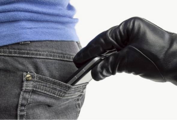 Đakovo: Iz sale za zabave ukrao mobitel - Vijesti - Elatus