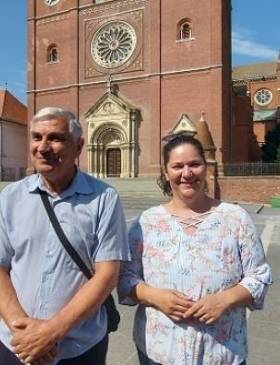 Vijećnica Pološki upozorava na poskupljenje od 300% - Politika - Novi Radio, Đakovo