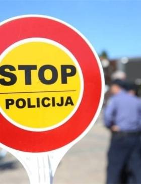 Vozač iz Starih Mikanovaca već dva puta pravomoćno presuđen, napuhao 2 promila, oduzeto mu vozilo - Vijesti - Elatus