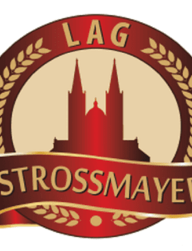 LAG "Strossmayer": Odluke o odabiru projekata za projektne prijave - Gospodarstvo - Elatus