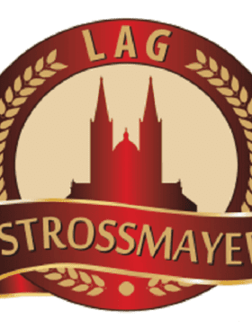 Radionica LAG-a "Strossmayer" o poljoprivredi - Gospodarstvo - Elatus