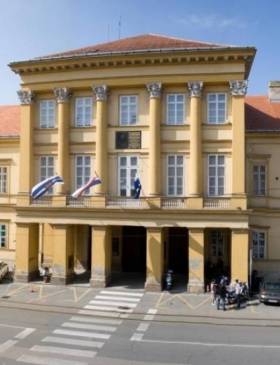 OBŽ objavila javne pozive za poticanje i razvoj poduzetništva u 2022. godini - Politika - Novi Radio, Đakovo